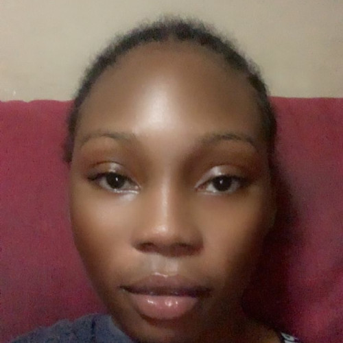 Nathalia N. profile photo