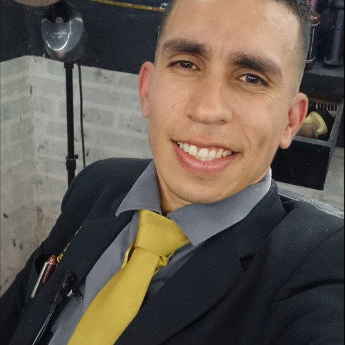 Jose R. profile photo