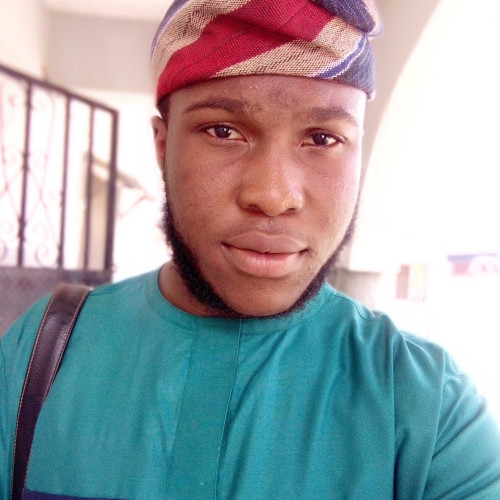 Abdulrahman A. profile photo