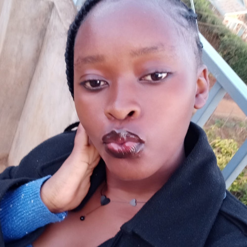 Triana B. profile photo