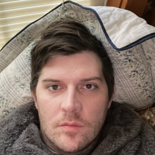 Tim M. profile photo
