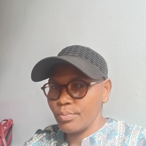 Rachael J. profile photo