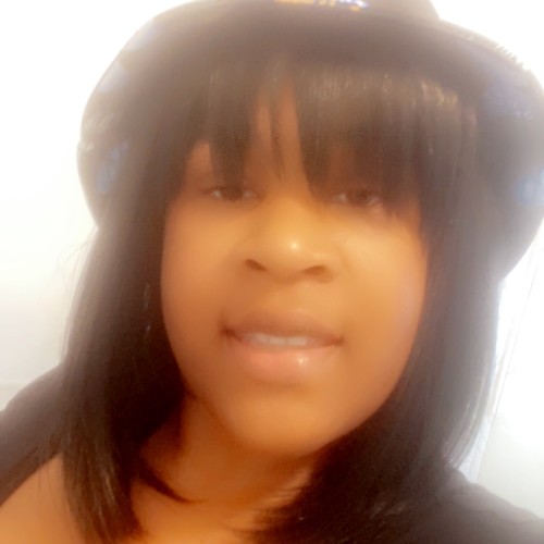 Jamyra T.