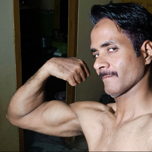 Arsalan A. profile photo