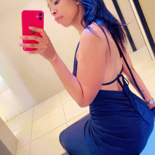 faith M.