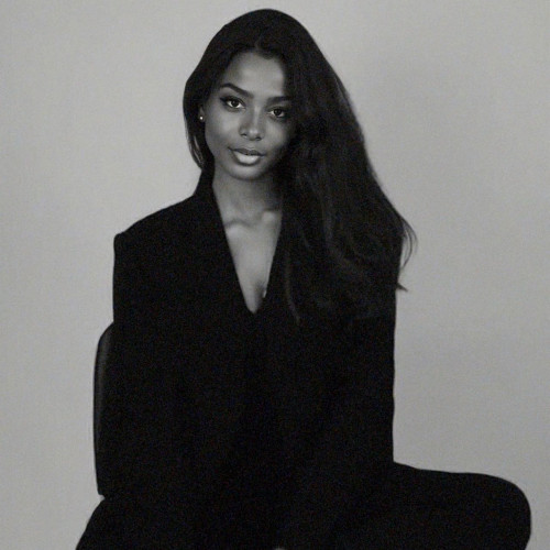 Mélissa R. profile photo