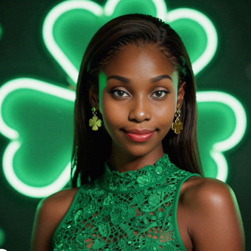 Ennie M. profile photo