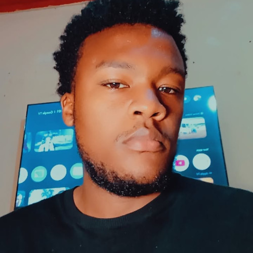 Brandon A. profile photo