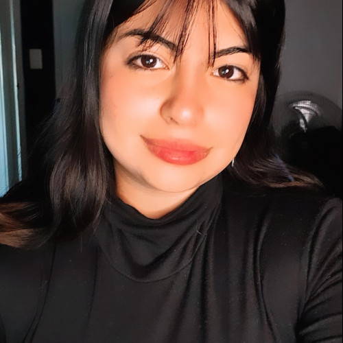 Rose M. profile photo