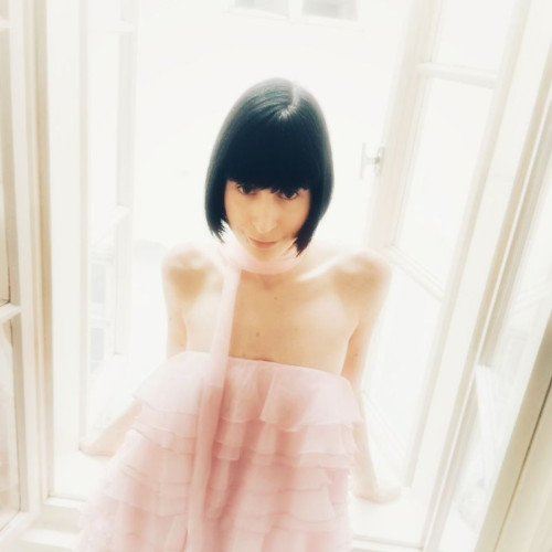 Angel B. profile photo