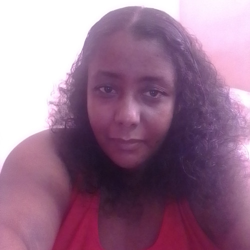 Martina W.