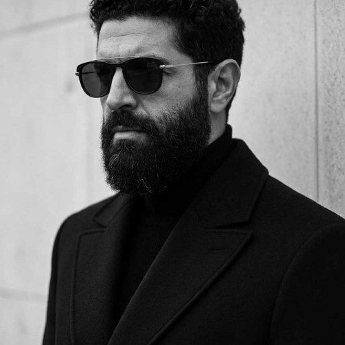 djalilo m. profile photo