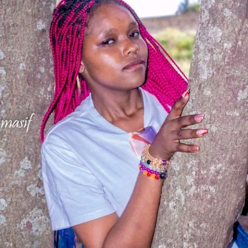 Analys M. profile photo
