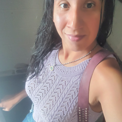 Day S. profile photo
