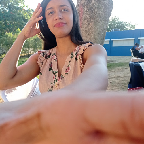 Ayesca S. profile photo