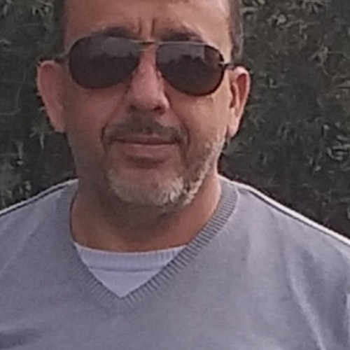 Talha nacit M.