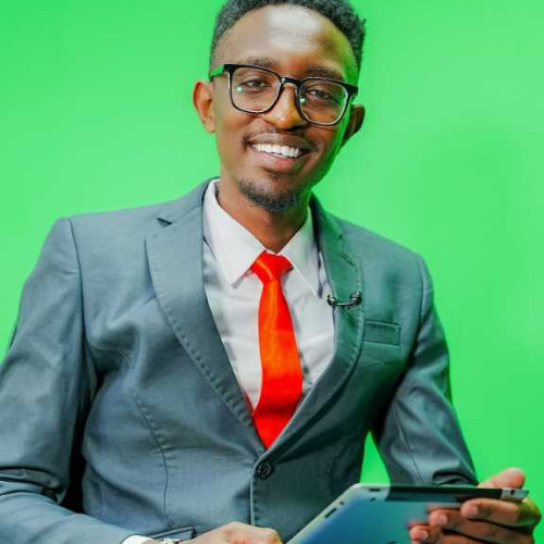 Emmanuel M. profile photo