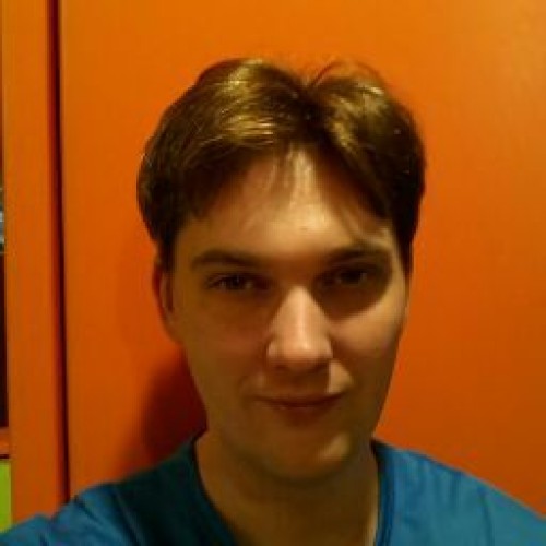 Jonathan D.