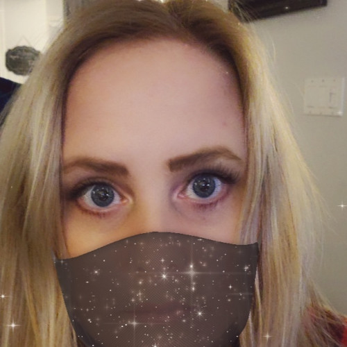 Crystal L.