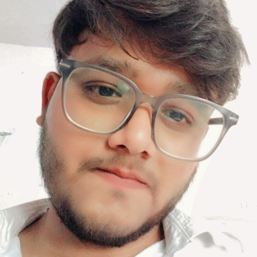 Bhaskar K. profile photo