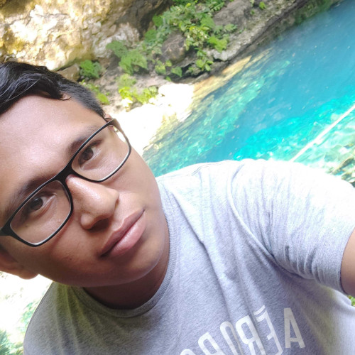 Jairo D. profile photo