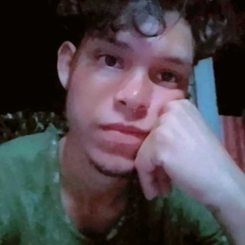 Yayker F. profile photo