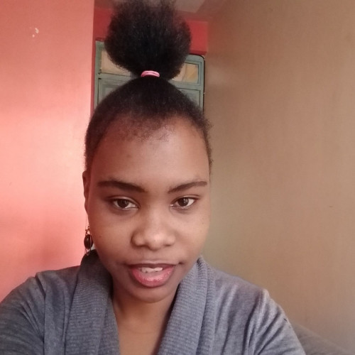 Otera H. profile photo