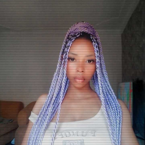 shifah t. profile photo