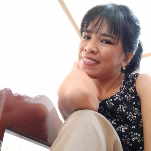 Sha D. profile photo