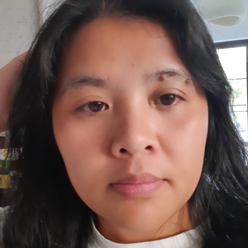 jane c.