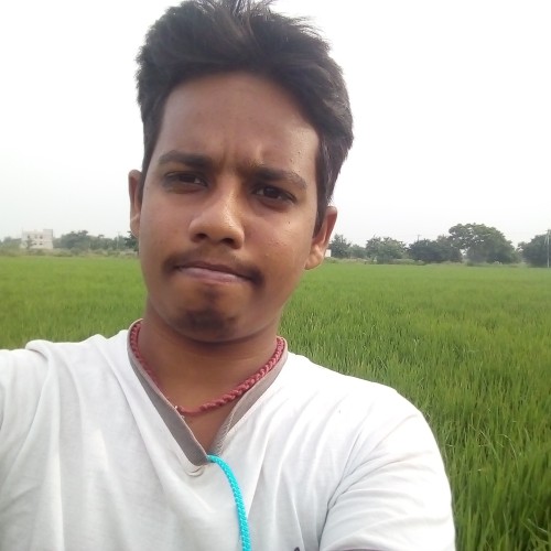 Balaji G. profile photo