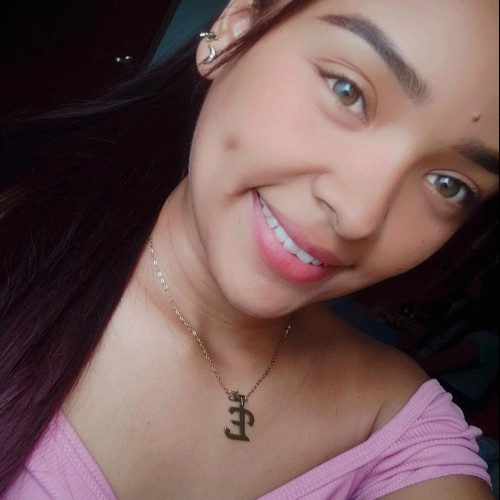 Dayerlin  P.
