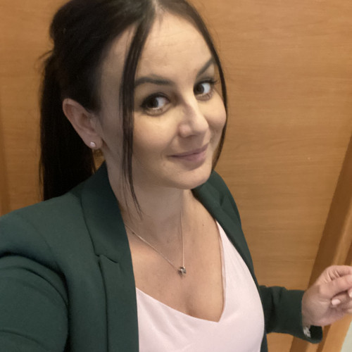 Martina Z. profile photo