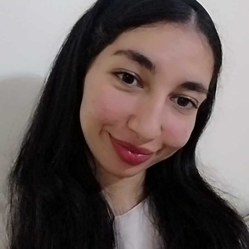 siham b.