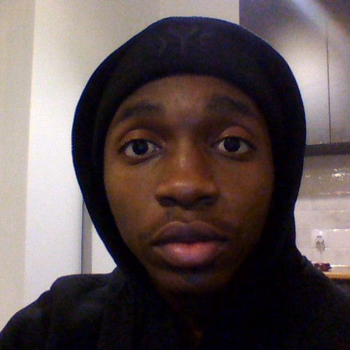 Dalubuhle N. profile photo