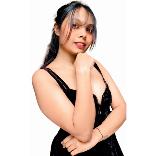 Pavithra P.