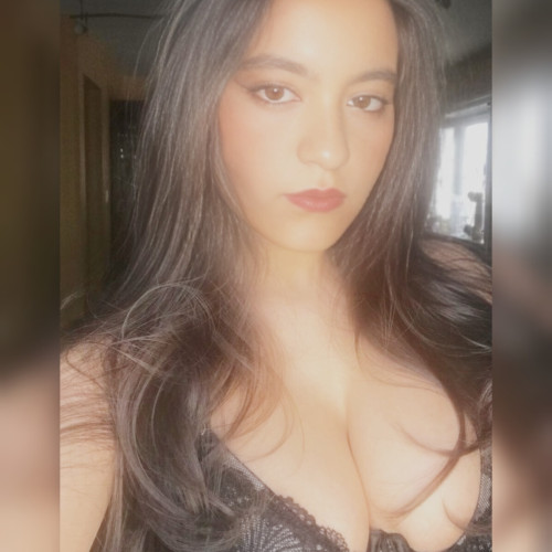 Sharvari K. profile photo