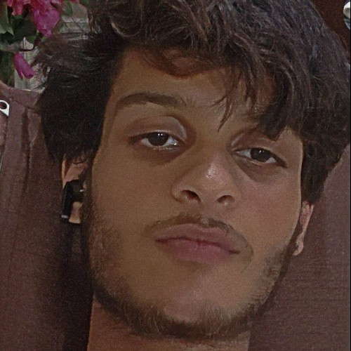 Hardik S.