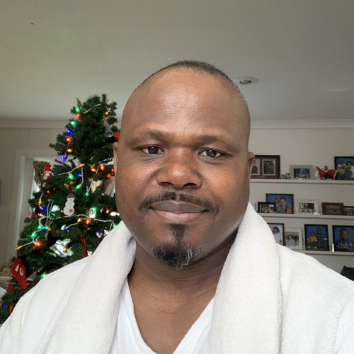 Michael T. profile photo