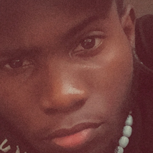 Andre O. profile photo