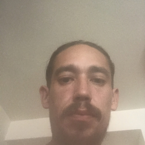 Russell l. profile photo