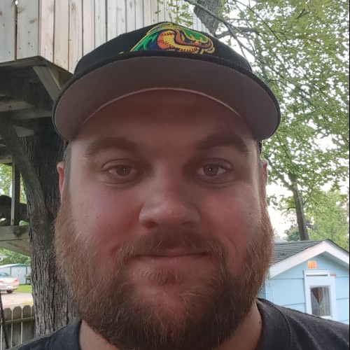 Ben J.