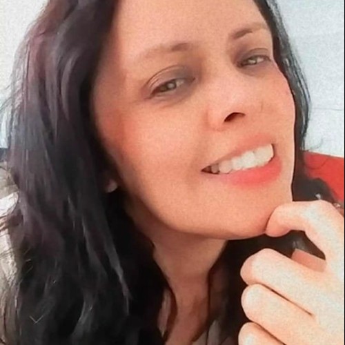 Paula C.