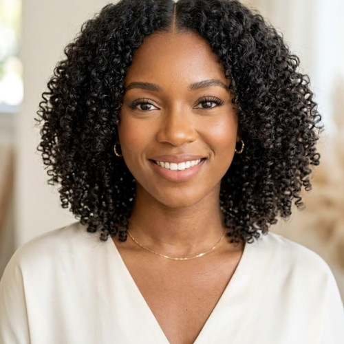TABITHA M. profile photo