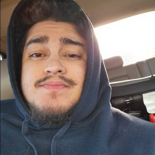 Steven S. profile photo