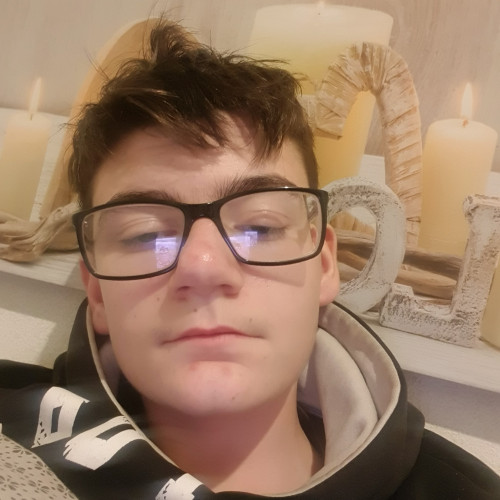 hugo d. profile photo