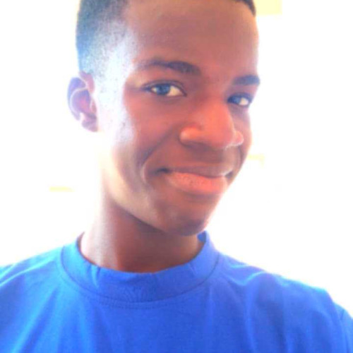 Nelson M. profile photo