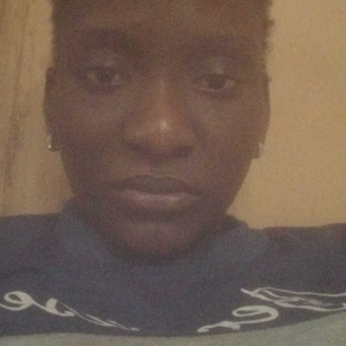 Ekojikoko o. profile photo