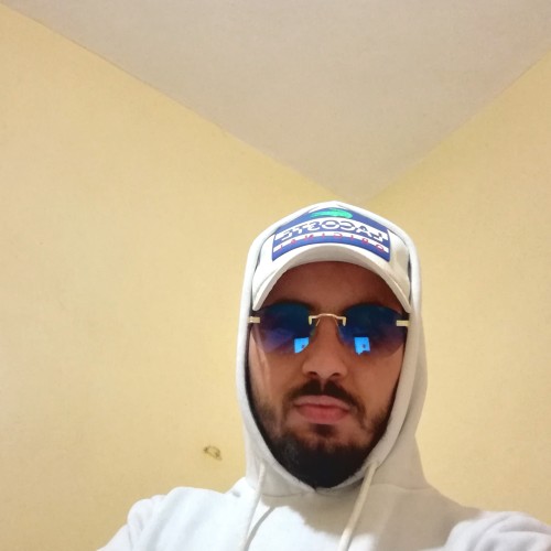 Abderrahim  O. profile photo