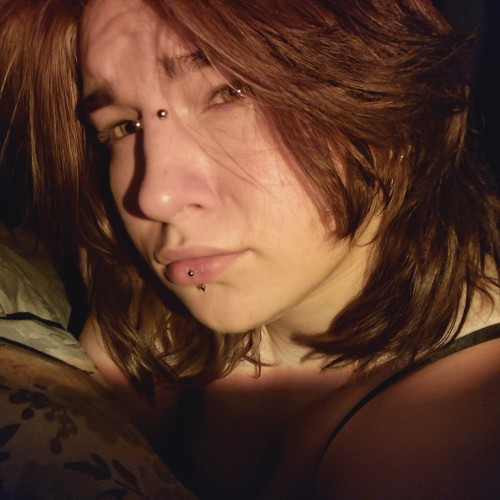 Alexandra S. profile photo